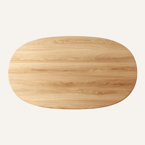 20251031_1058_Modern Chair Focus_remix_01k8wv6tgaevbvbsb6m1wrcp9j-1.png