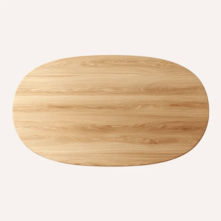 20251031_1058_Modern Chair Focus_remix_01k8wv6tgaevbvbsb6m1wrcp9j-1.png
