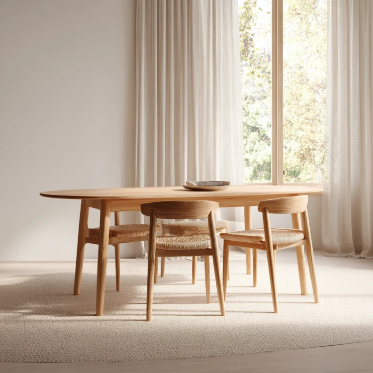 20251031_1058_Modern Chair Focus_remix_01k8wv6tgaevbvbsb6m1wrcp9j-3.png