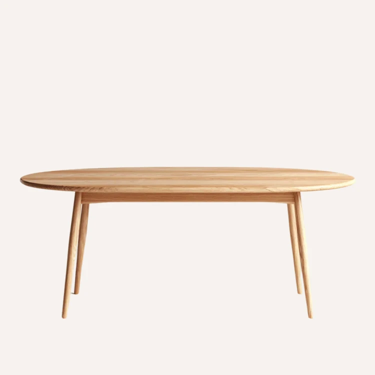 20251031_1058_Modern Chair Focus_remix_01k8wv6tgaevbvbsb6m1wrcp9j.png