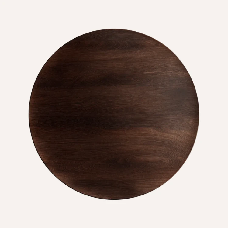 20251031_1058_Modern Chair Focus_remix_01k8wv6tgaevbvbsb6m1wrcp9j-1.png