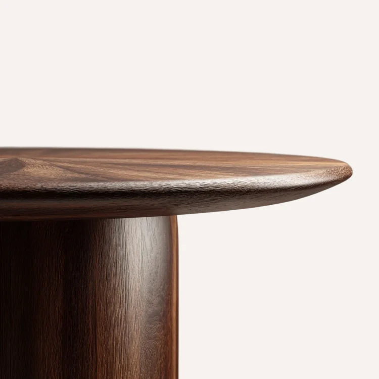 20251031_1058_Modern Chair Focus_remix_01k8wv6tgaevbvbsb6m1wrcp9j-2.png