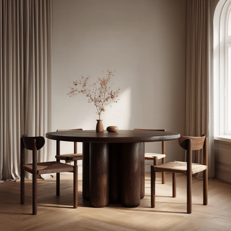 20251031_1058_Modern Chair Focus_remix_01k8wv6tgaevbvbsb6m1wrcp9j-3.png