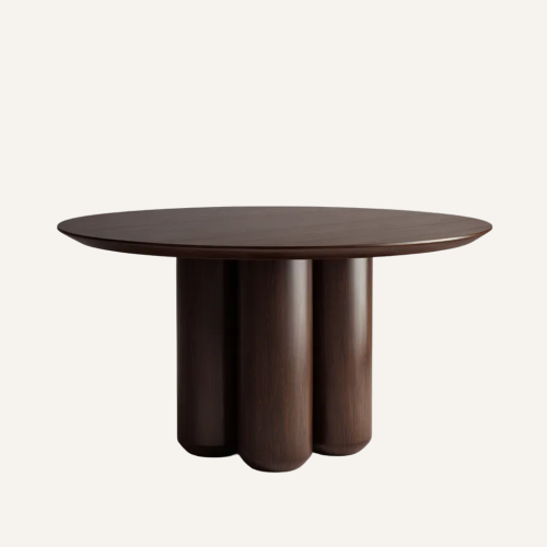 20251031_1058_Modern Chair Focus_remix_01k8wv6tgaevbvbsb6m1wrcp9j.png