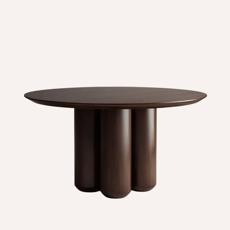 20251031_1058_Modern Chair Focus_remix_01k8wv6tgaevbvbsb6m1wrcp9j.png