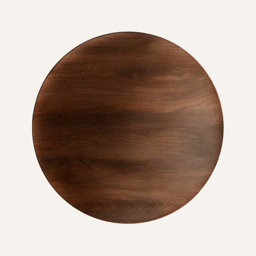 20251031_1058_Modern Chair Focus_remix_01k8wv6tgaevbvbsb6m1wrcp9j-1.png
