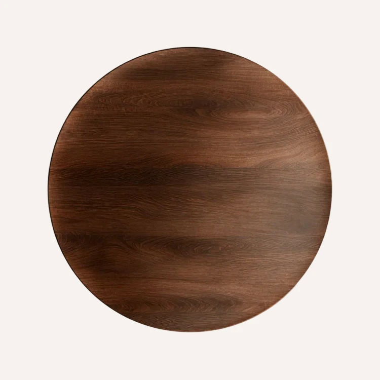 20251031_1058_Modern Chair Focus_remix_01k8wv6tgaevbvbsb6m1wrcp9j-1.png