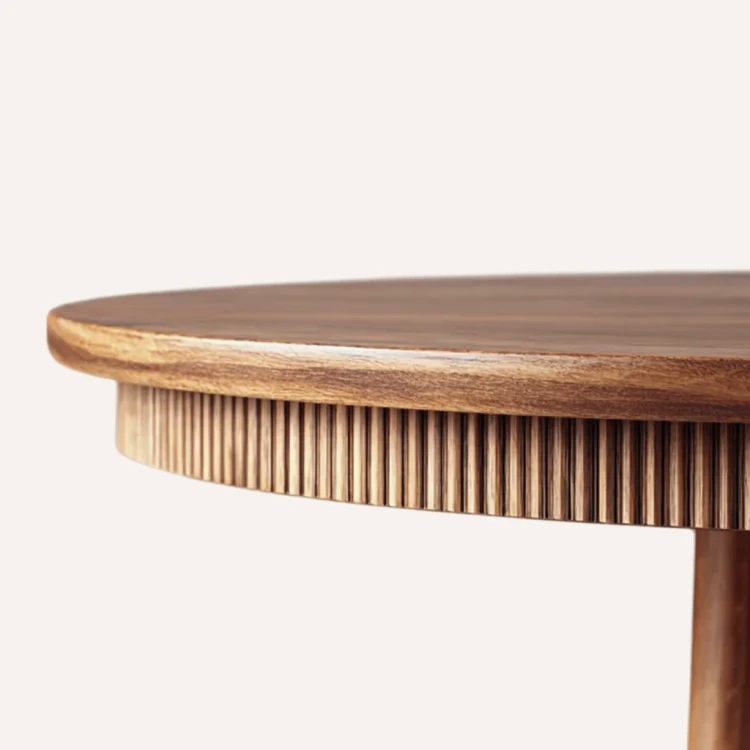 20251031_1058_Modern Chair Focus_remix_01k8wv6tgaevbvbsb6m1wrcp9j-2.png