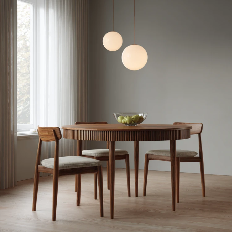 20251031_1058_Modern Chair Focus_remix_01k8wv6tgaevbvbsb6m1wrcp9j-3.png