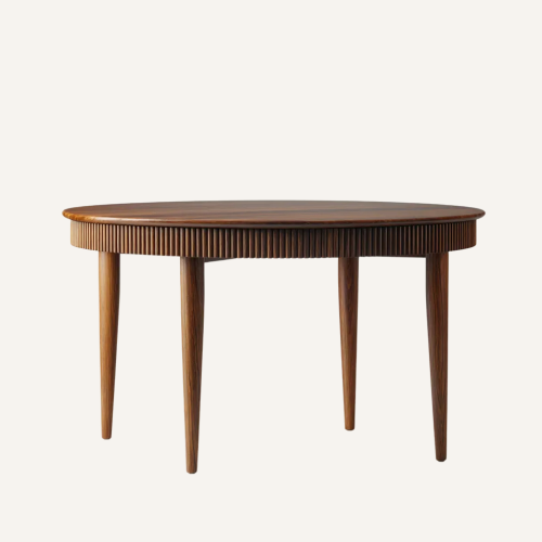 20251031_1058_Modern Chair Focus_remix_01k8wv6tgaevbvbsb6m1wrcp9j.png