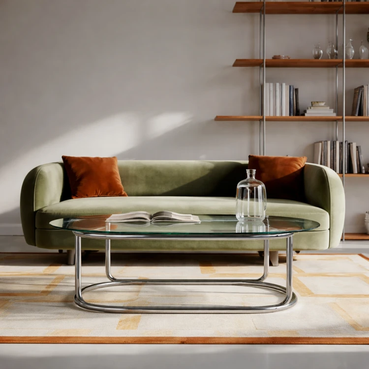 20251031_1058_Modern Chair Focus_remix_01k8wv6tgaevbvbsb6m1wrcp9j-3.png