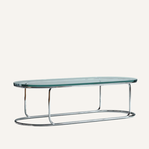 20251031_1058_Modern Chair Focus_remix_01k8wv6tgaevbvbsb6m1wrcp9j.png