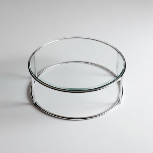 20251031_1058_Modern Chair Focus_remix_01k8wv6tgaevbvbsb6m1wrcp9j-1.png
