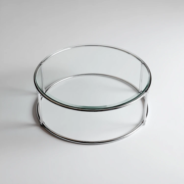 20251031_1058_Modern Chair Focus_remix_01k8wv6tgaevbvbsb6m1wrcp9j-1.png