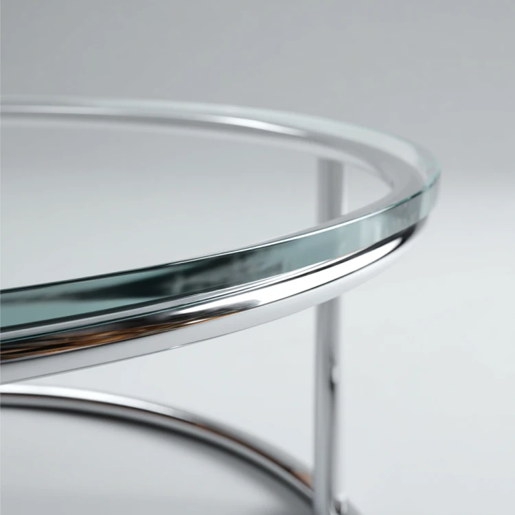 20251031_1058_Modern Chair Focus_remix_01k8wv6tgaevbvbsb6m1wrcp9j-2.png