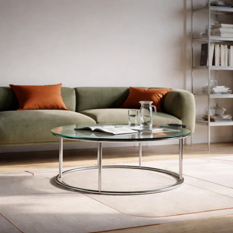 20251031_1058_Modern Chair Focus_remix_01k8wv6tgaevbvbsb6m1wrcp9j-3.png