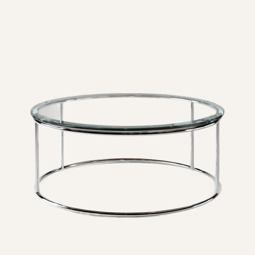 20251031_1058_Modern Chair Focus_remix_01k8wv6tgaevbvbsb6m1wrcp9j.png