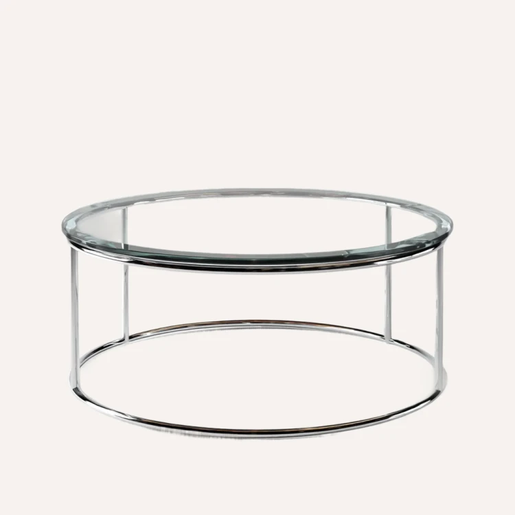 20251031_1058_Modern Chair Focus_remix_01k8wv6tgaevbvbsb6m1wrcp9j.png