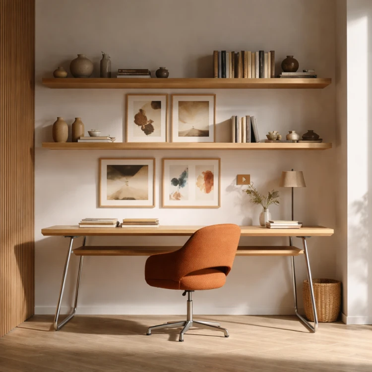 20251031_1058_Modern Chair Focus_remix_01k8wv6tgaevbvbsb6m1wrcp9j-3.png