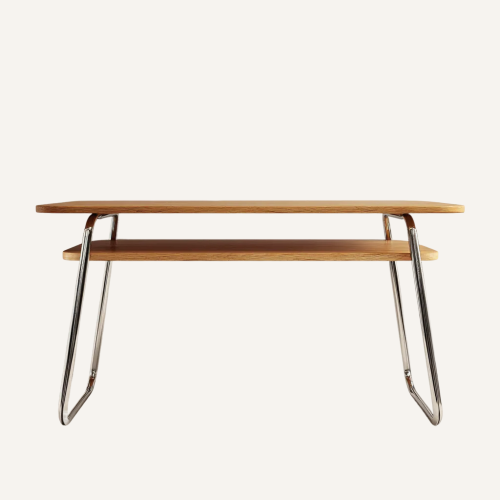 20251031_1058_Modern Chair Focus_remix_01k8wv6tgaevbvbsb6m1wrcp9j.png