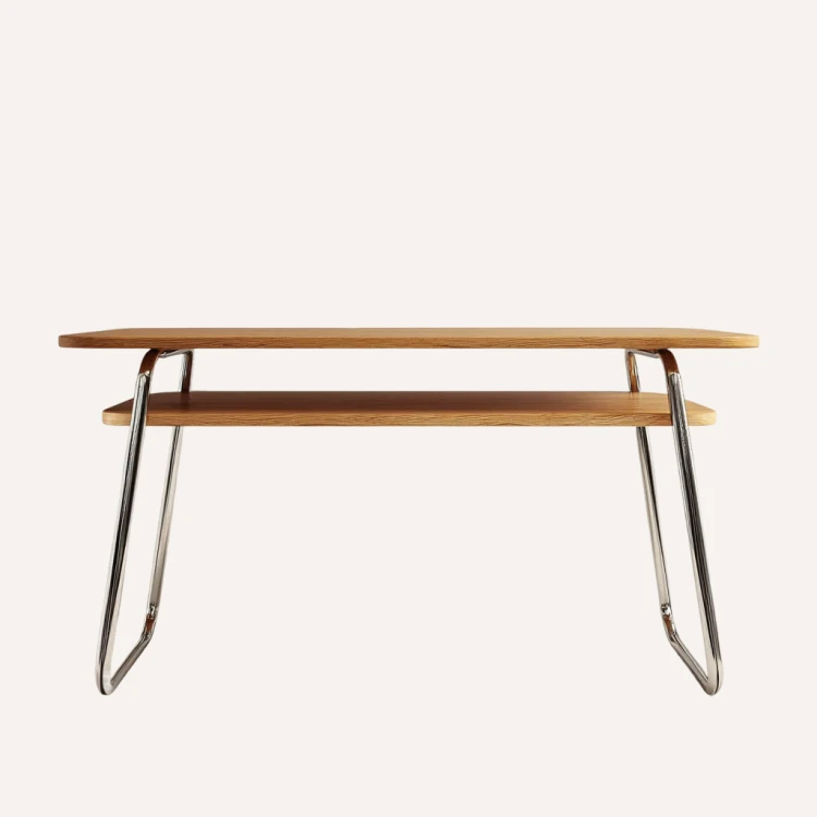 20251031_1058_Modern Chair Focus_remix_01k8wv6tgaevbvbsb6m1wrcp9j.png