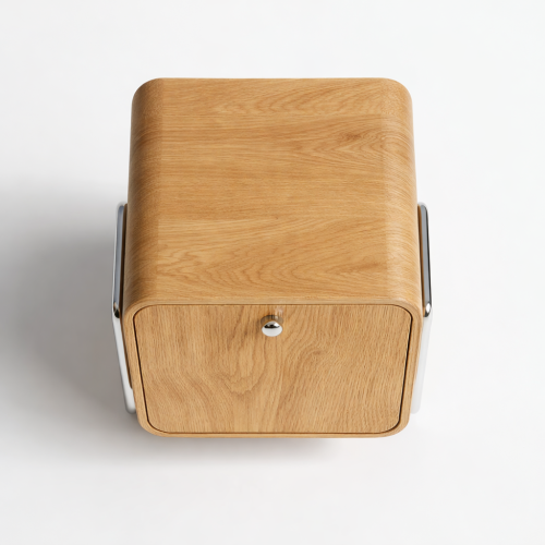 20251031_1058_Modern Chair Focus_remix_01k8wv6tgaevbvbsb6m1wrcp9j-1.png