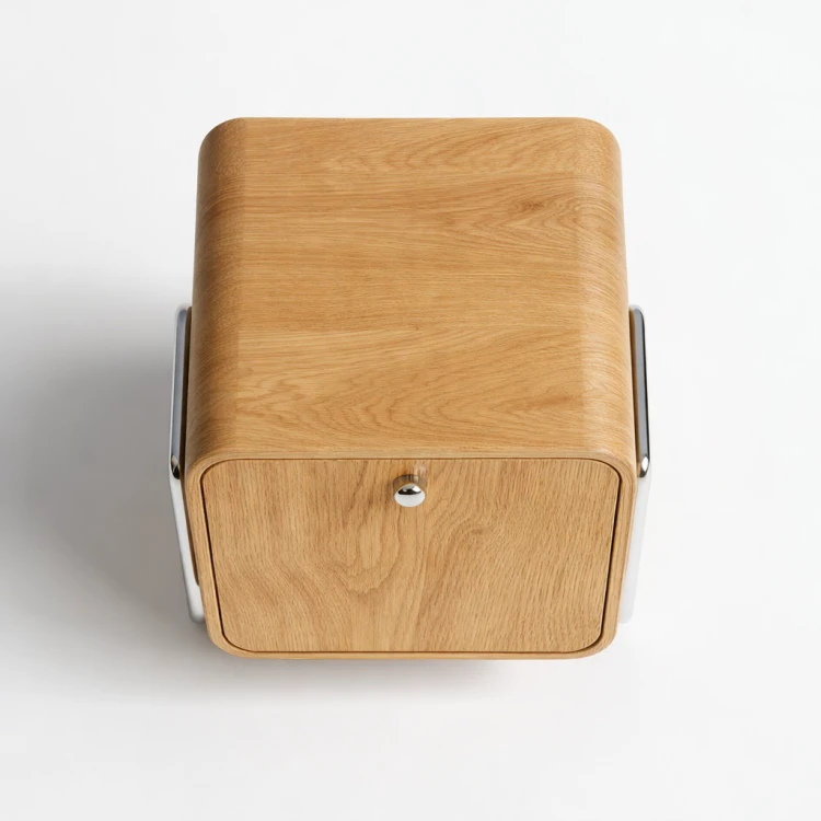 20251031_1058_Modern Chair Focus_remix_01k8wv6tgaevbvbsb6m1wrcp9j-1.png