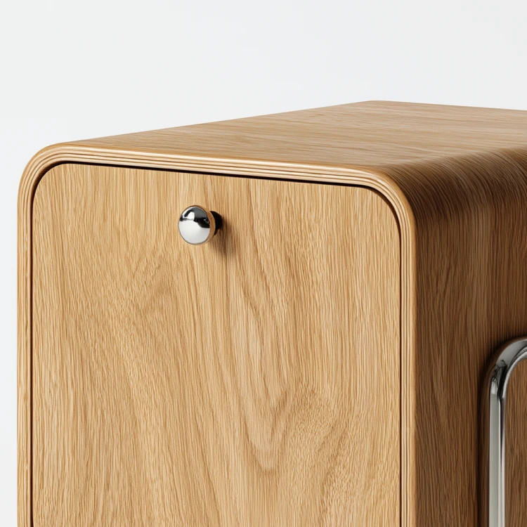 20251031_1058_Modern Chair Focus_remix_01k8wv6tgaevbvbsb6m1wrcp9j-2.png