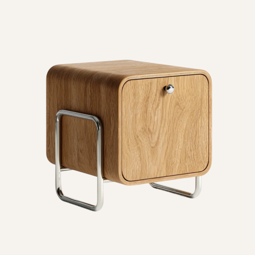 20251031_1058_Modern Chair Focus_remix_01k8wv6tgaevbvbsb6m1wrcp9j.png