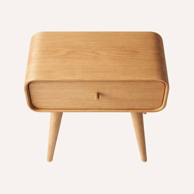 20251031_1058_Modern Chair Focus_remix_01k8wv6tgaevbvbsb6m1wrcp9j-1.png
