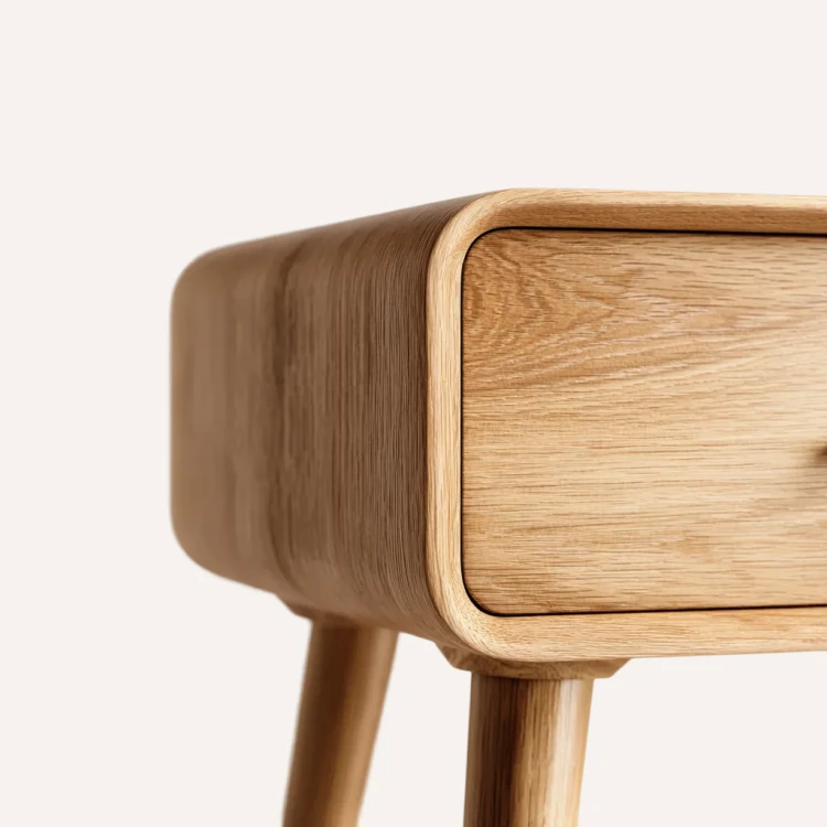 20251031_1058_Modern Chair Focus_remix_01k8wv6tgaevbvbsb6m1wrcp9j-2.png