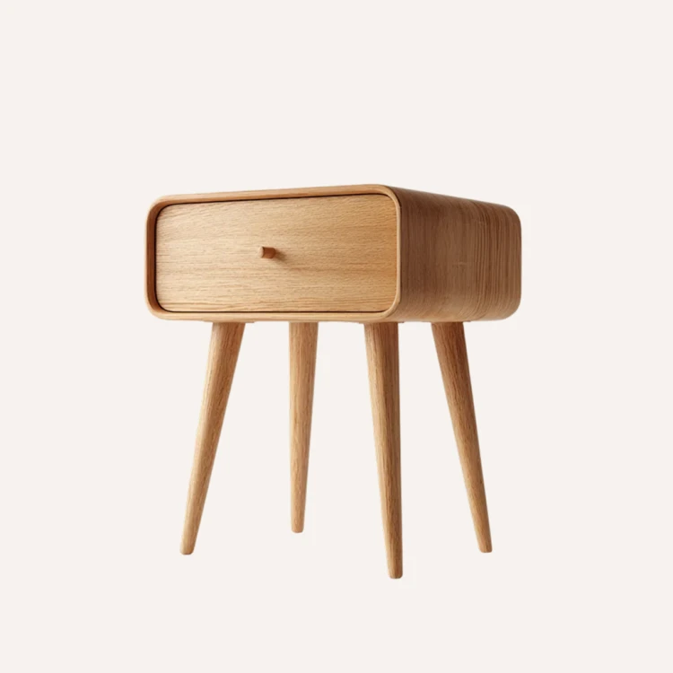 20251031_1058_Modern Chair Focus_remix_01k8wv6tgaevbvbsb6m1wrcp9j.png