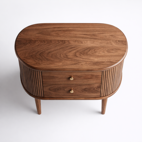 20251031_1058_Modern Chair Focus_remix_01k8wv6tgaevbvbsb6m1wrcp9j-1.png