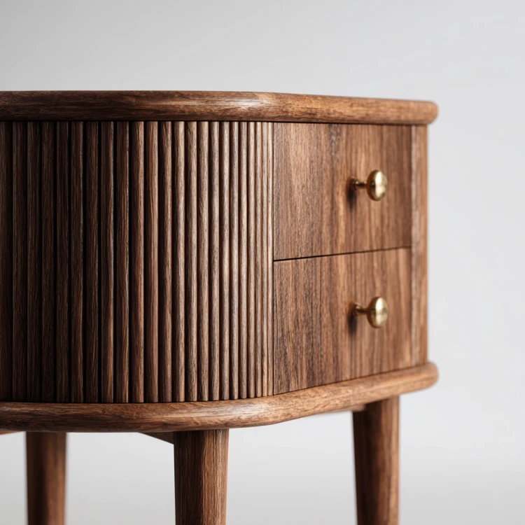 20251031_1058_Modern Chair Focus_remix_01k8wv6tgaevbvbsb6m1wrcp9j-2.png