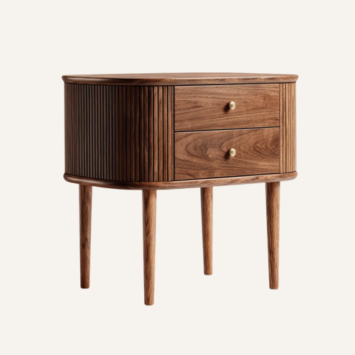 20251031_1058_Modern Chair Focus_remix_01k8wv6tgaevbvbsb6m1wrcp9j.png