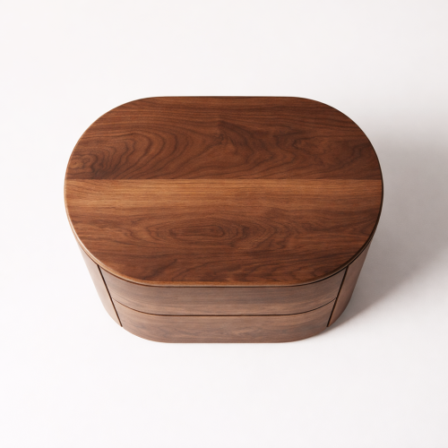 20251031_1058_Modern Chair Focus_remix_01k8wv6tgaevbvbsb6m1wrcp9j-1.png