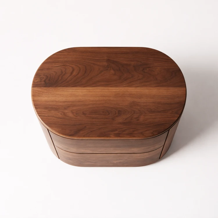 20251031_1058_Modern Chair Focus_remix_01k8wv6tgaevbvbsb6m1wrcp9j-1.png