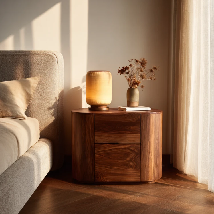20251031_1058_Modern Chair Focus_remix_01k8wv6tgaevbvbsb6m1wrcp9j-3.png