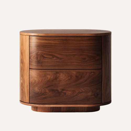 20251031_1058_Modern Chair Focus_remix_01k8wv6tgaevbvbsb6m1wrcp9j.png