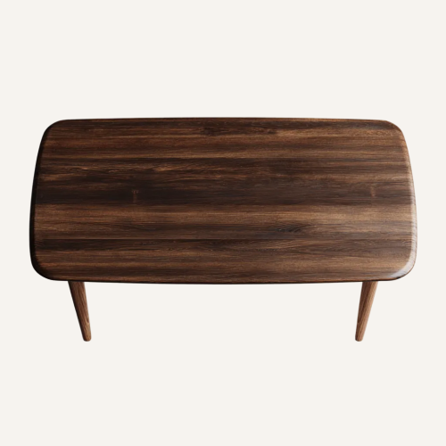20251031_1058_Modern Chair Focus_remix_01k8wv6tgaevbvbsb6m1wrcp9j-1.png