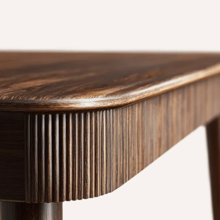20251031_1058_Modern Chair Focus_remix_01k8wv6tgaevbvbsb6m1wrcp9j-2.png