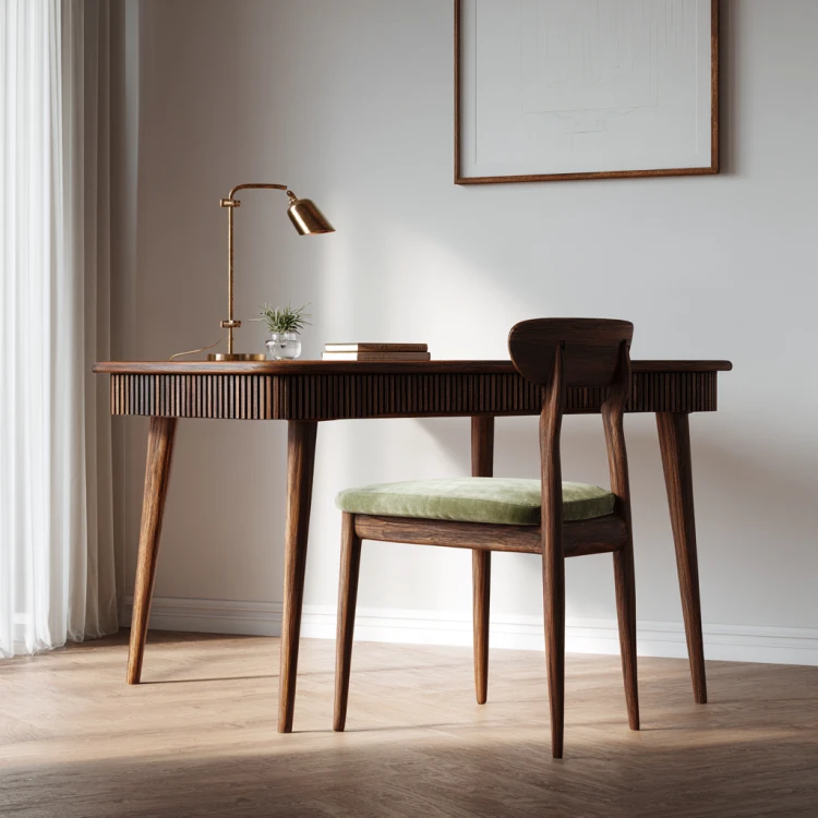 20251031_1058_Modern Chair Focus_remix_01k8wv6tgaevbvbsb6m1wrcp9j-3.png