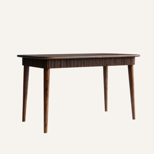 20251031_1058_Modern Chair Focus_remix_01k8wv6tgaevbvbsb6m1wrcp9j.png