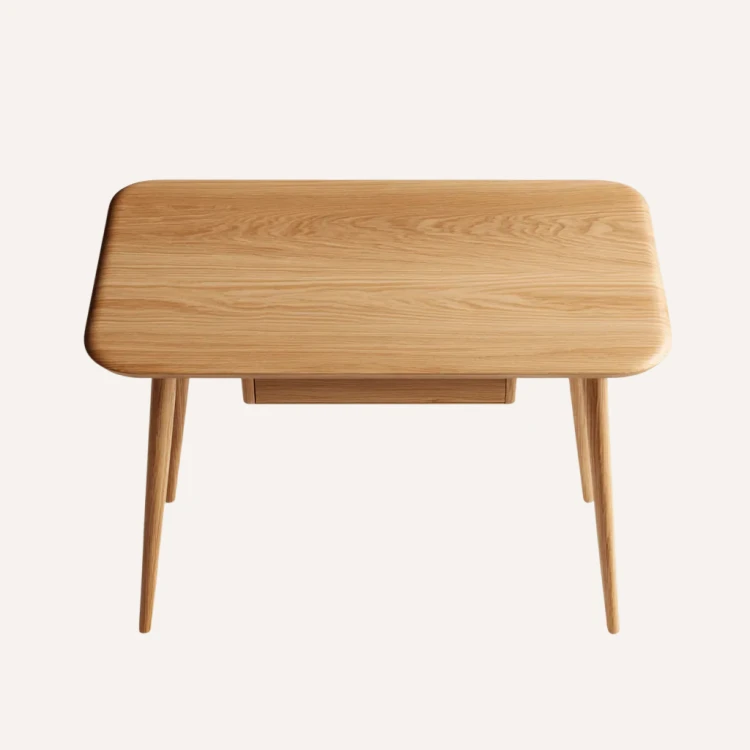 20251031_1058_Modern Chair Focus_remix_01k8wv6tgaevbvbsb6m1wrcp9j-1.png