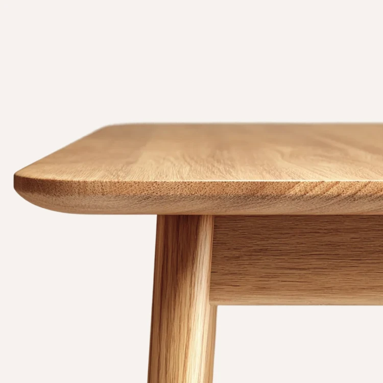 20251031_1058_Modern Chair Focus_remix_01k8wv6tgaevbvbsb6m1wrcp9j-2.png