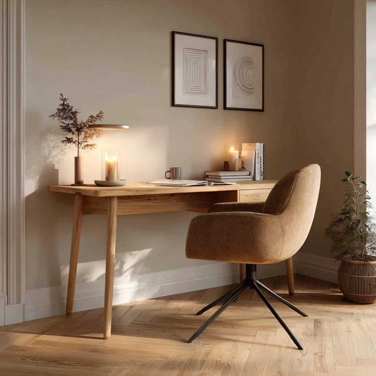 20251031_1058_Modern Chair Focus_remix_01k8wv6tgaevbvbsb6m1wrcp9j-3.png