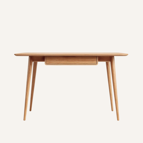 20251031_1058_Modern Chair Focus_remix_01k8wv6tgaevbvbsb6m1wrcp9j.png