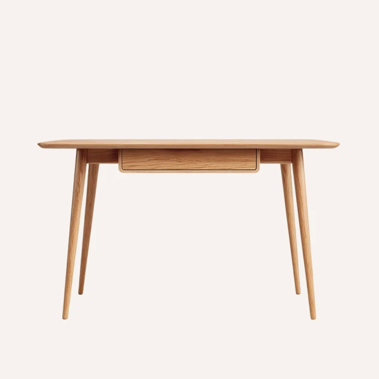 20251031_1058_Modern Chair Focus_remix_01k8wv6tgaevbvbsb6m1wrcp9j.png