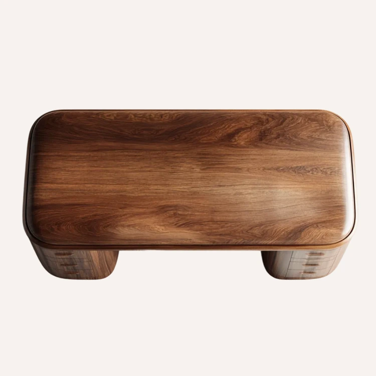 20251031_1058_Modern Chair Focus_remix_01k8wv6tgaevbvbsb6m1wrcp9j-1.png