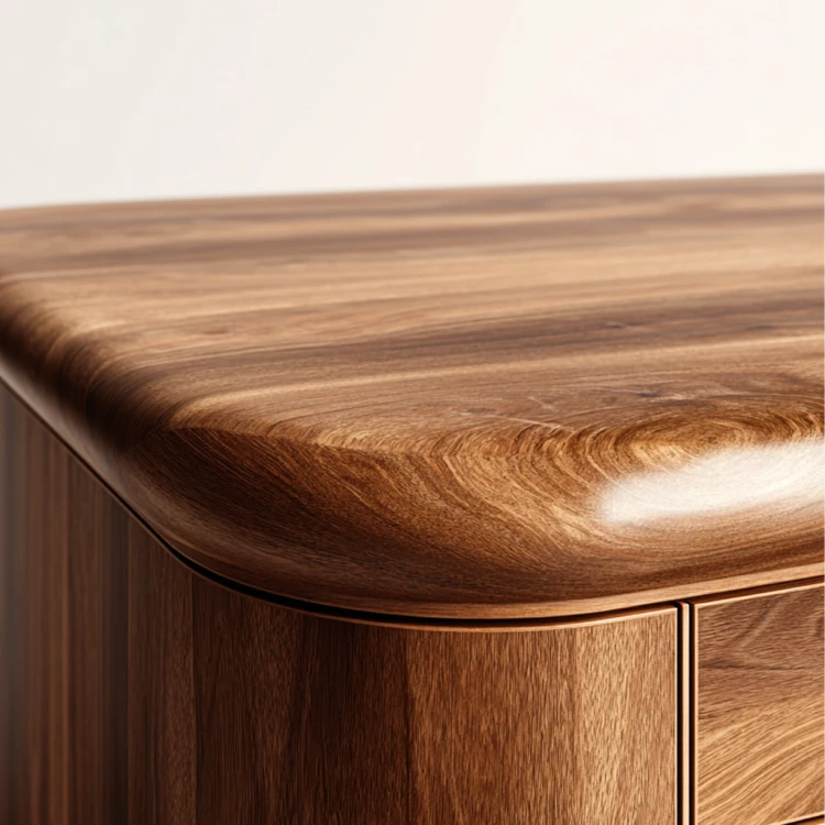 20251031_1058_Modern Chair Focus_remix_01k8wv6tgaevbvbsb6m1wrcp9j-2.png